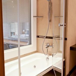 Chambre Exécutive