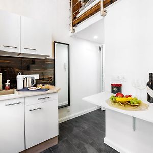 Appartement Supérieur