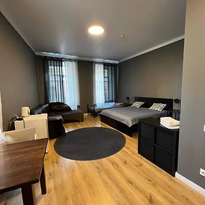 Chambre Quadruple Économique