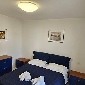 The blue house, lovely apartment in the Côte d'Azur for 6 people