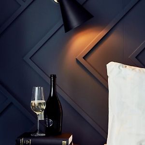 Suite Lit King-Size