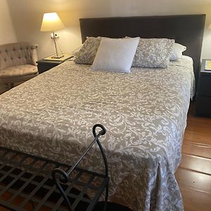 Apartamentos Mercado De Triana