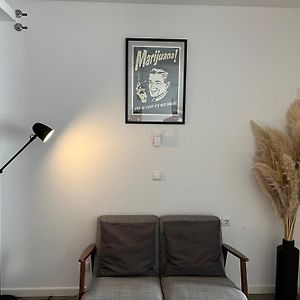 Appartement Studio