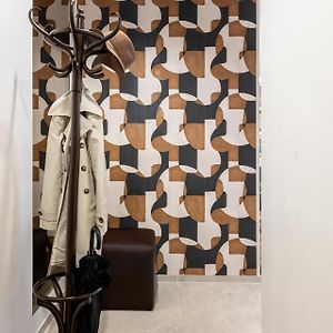 Apartament Paparazzi