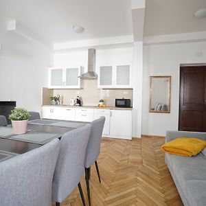 Appartement Supérieur