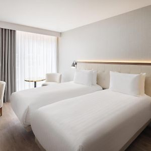 Chambre Standarde Double
