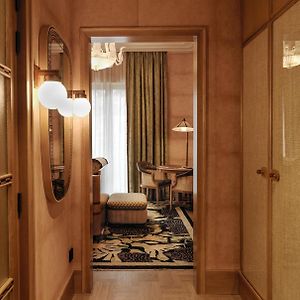 Chambre de Luxe