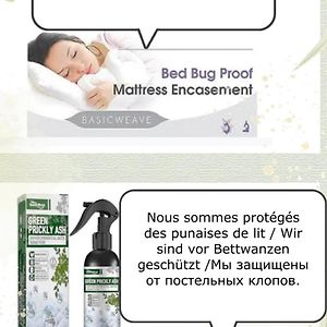Suite Lit King-Size