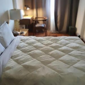 Chambre de Luxe