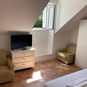 guesthouse Libertas 1