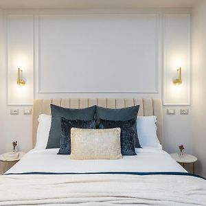 Chambre de Luxe