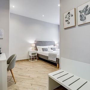 Chambre de Luxe