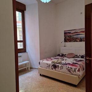 Casa Del Palumbo