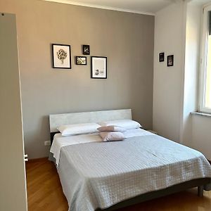 Chambre Triple Confort