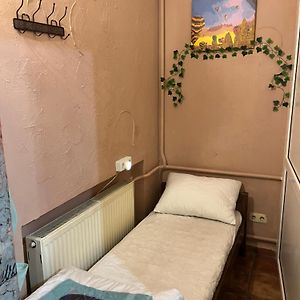 Chambre Budgétée Double