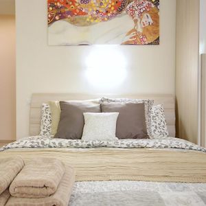 Milanrentals - Firenze Apartment