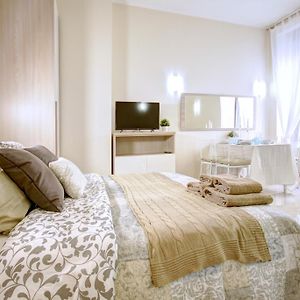 Appartement Supérieur