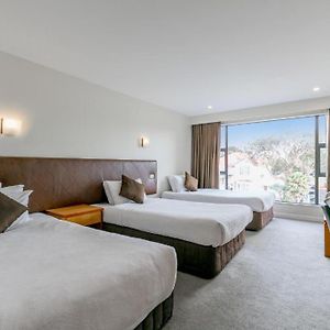 Chambre Standarde Triple