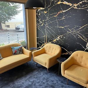 Chambre Triple de Luxe