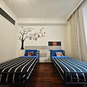 Chambre de Luxe
