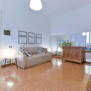 Mono Apartments Saragozza