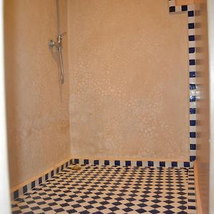 Chambre Supérieure Triple