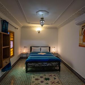 Chambre de Luxe Lit King-Size