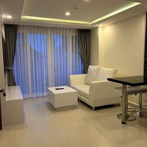Appartement Supérieur