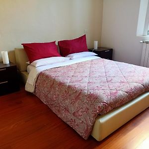 Maison 1 Chambre