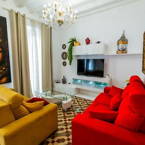 Appartement Supérieur