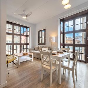 Appartement Supérieur à 2 Chambres à Coucher