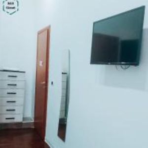 Chambre de Luxe Lit King-Size