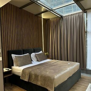 Chambre de Luxe