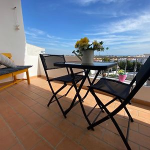 Maison 2 Chambres