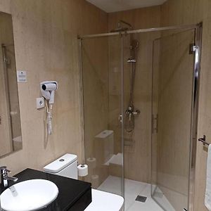 Chambre Supérieure Double
