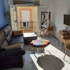 Centro Historico 2 Bedrooms