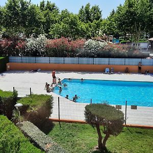 Sopraland T3 45m2 à 300m plage Richelieu