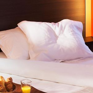 Chambre Standarde Lit King-Size