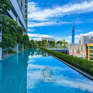 Trion @ Kl By Nest Home