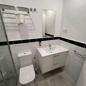 Chambre Lit King-Size