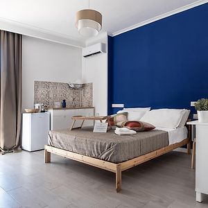 Chambre Double de Luxe