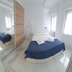 Appartement Rez-de-Chaussée