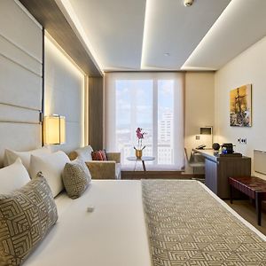 Chambre Premium