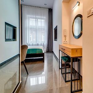 Chambre Lit Queen-Size