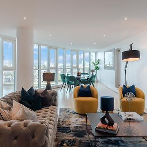 Appartement Supérieur