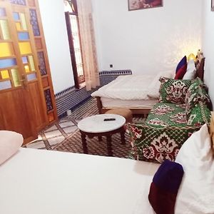 Suite Junior