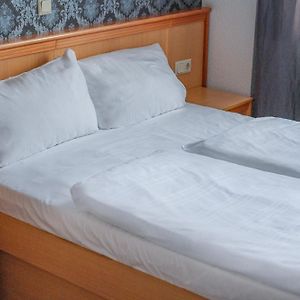 Chambre Lit Queen-Size
