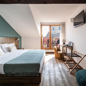 Easylife - Suite In Colonne San Lorenzo Milano
