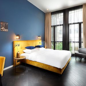 Chambre de Luxe