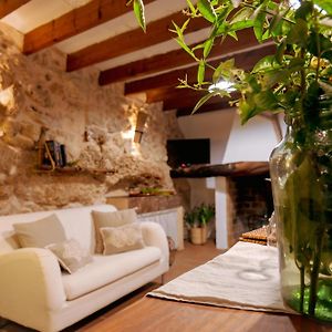 Maison 2 Chambres